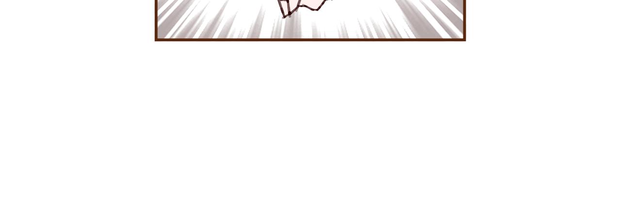 第199话 谢幕2149