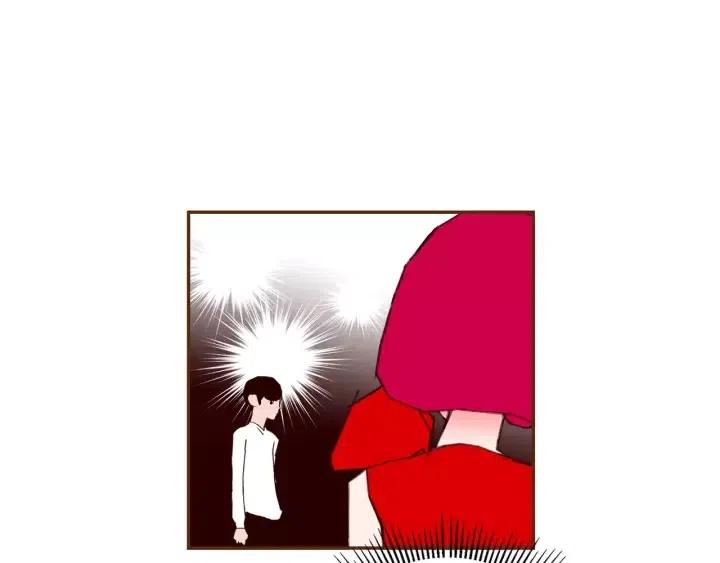 第80话 小锣37