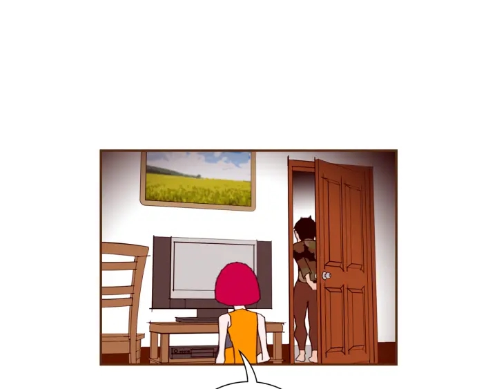 第139话 狠毒的孩子58