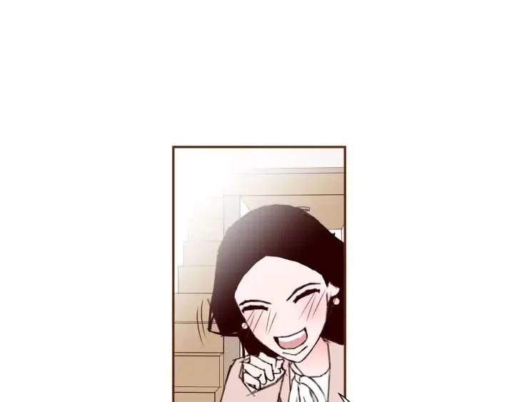 第57话 相同的想法105