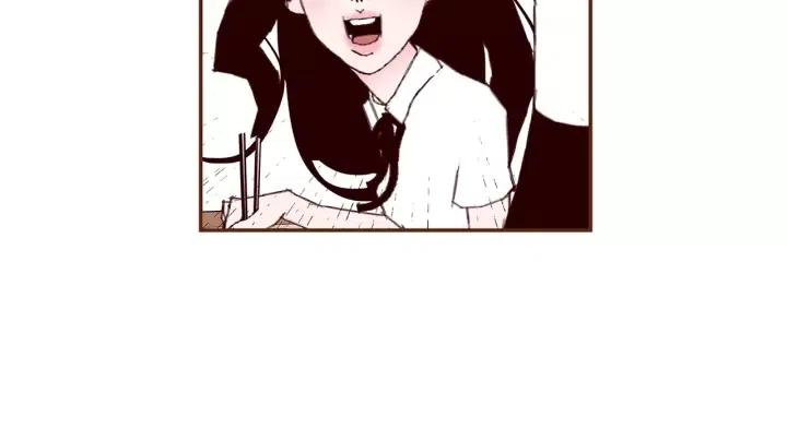 第22话 探知233