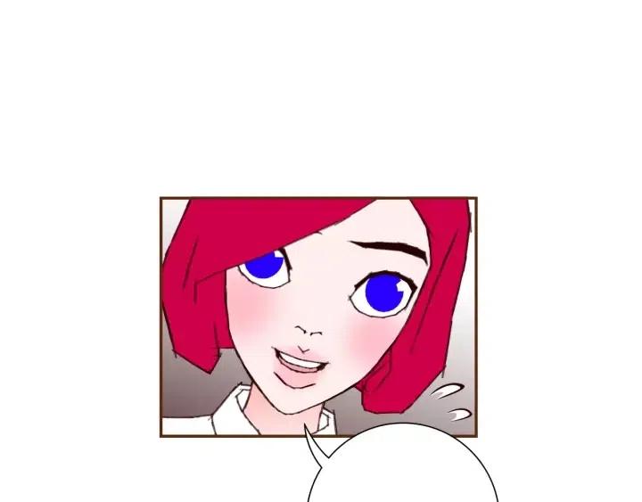 第50话 鸣响的世界62