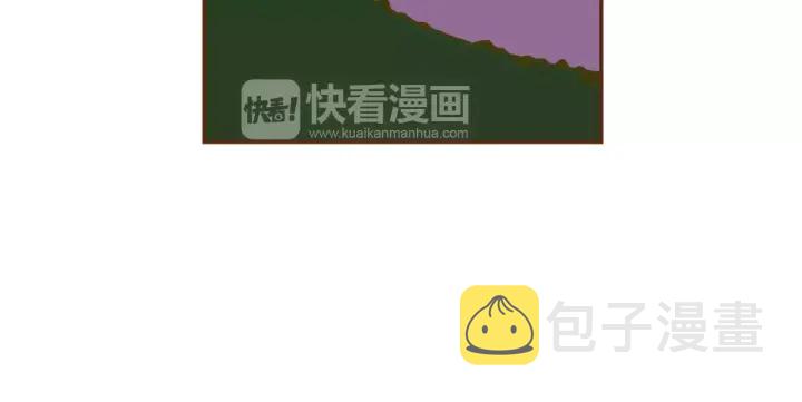 第118话 机会214