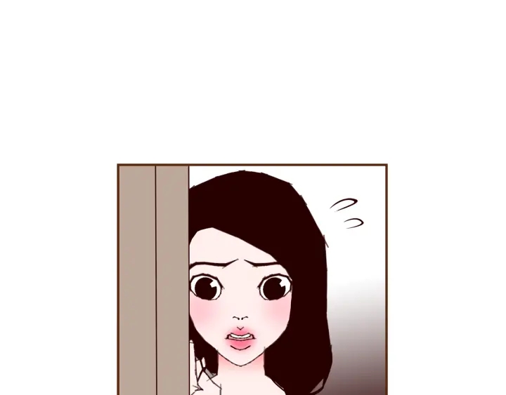 第153话 飞踢98