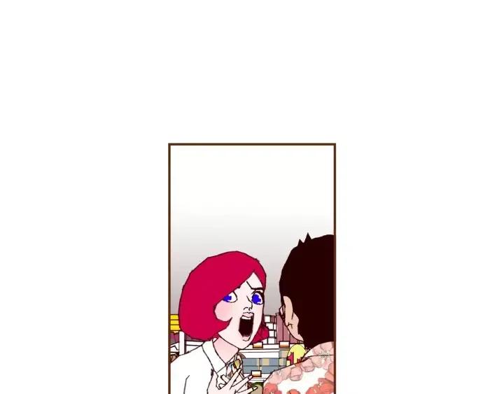 第50话 鸣响的世界117