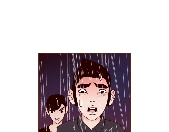 第151话 地址66