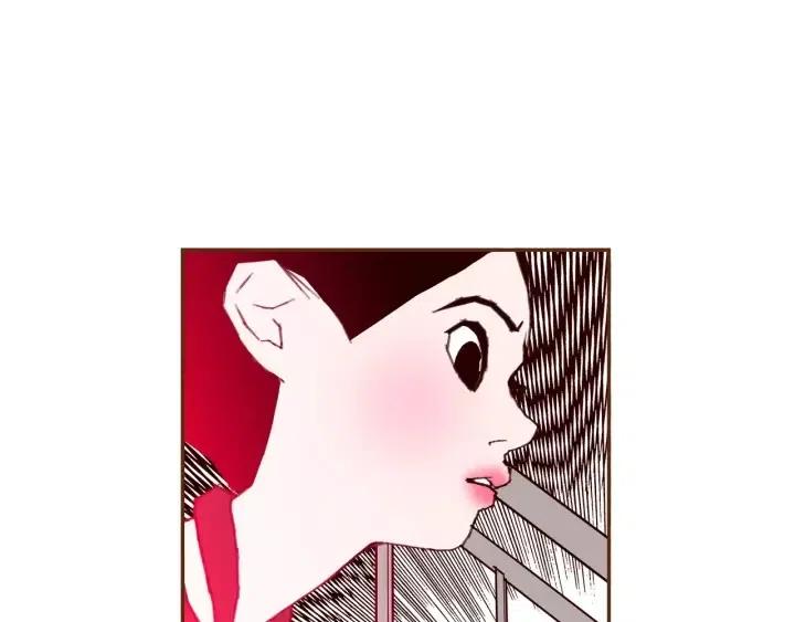 第93话 意想不到的卡片150