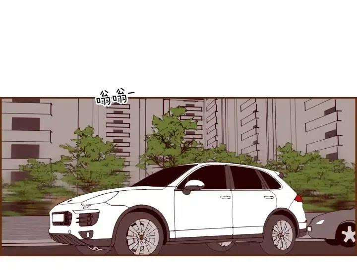 第38话 无法传达的心29