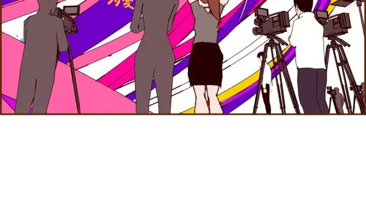 第80话 小锣68