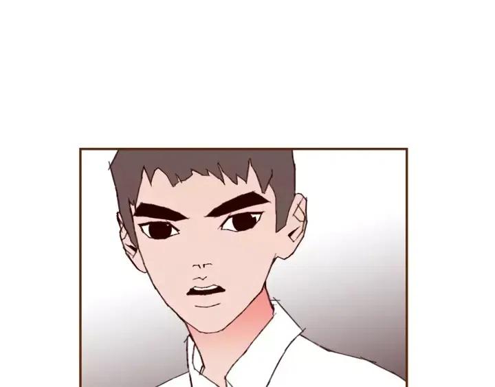 第75话 永惠的梦想152
