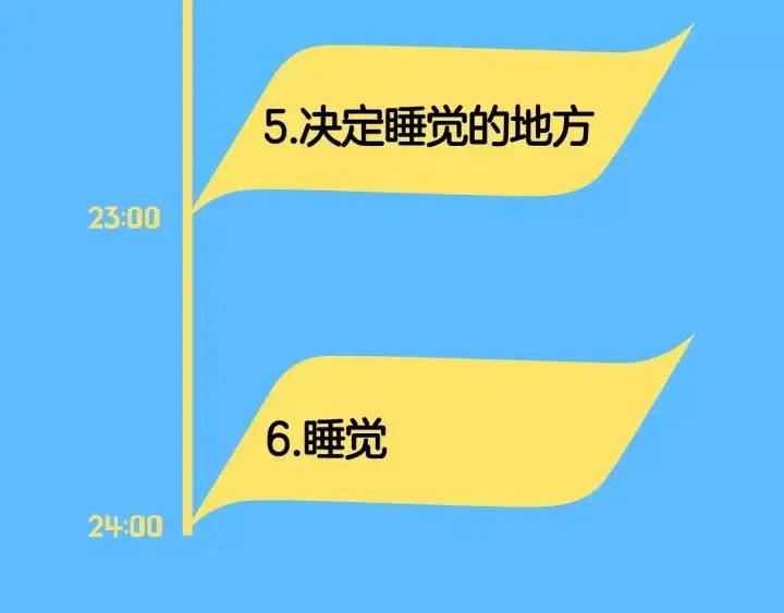 第76话 脆弱的关系89