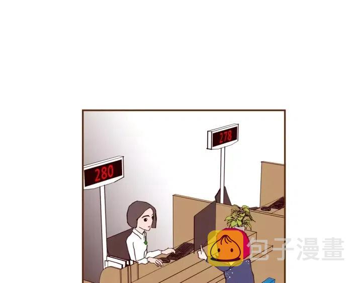 第74话 VIP129