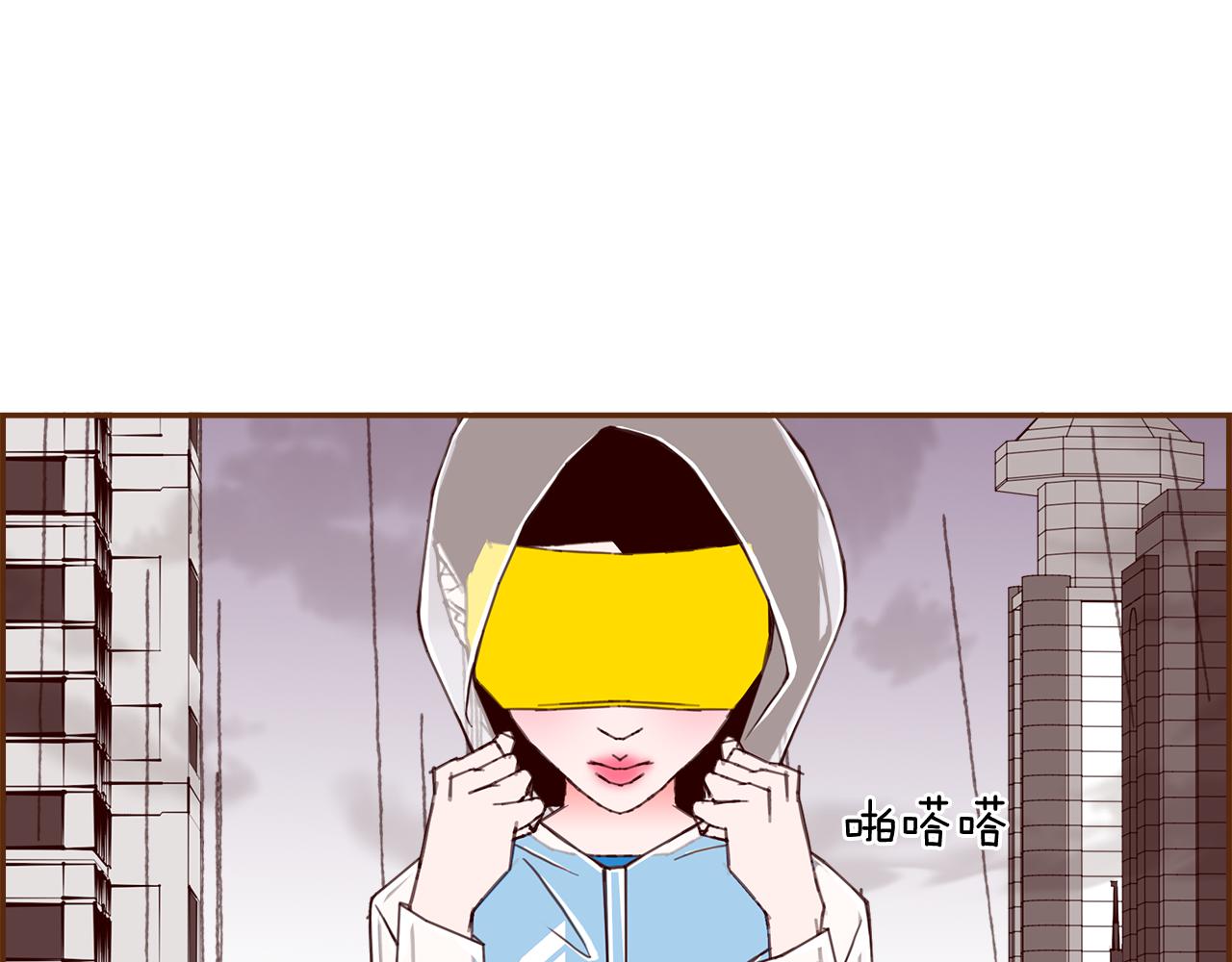 第185话 感受118