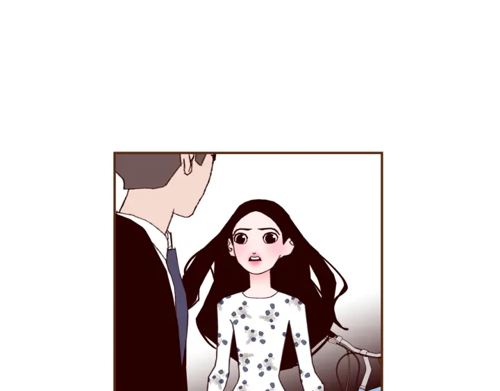 第142话 接受你的一切18
