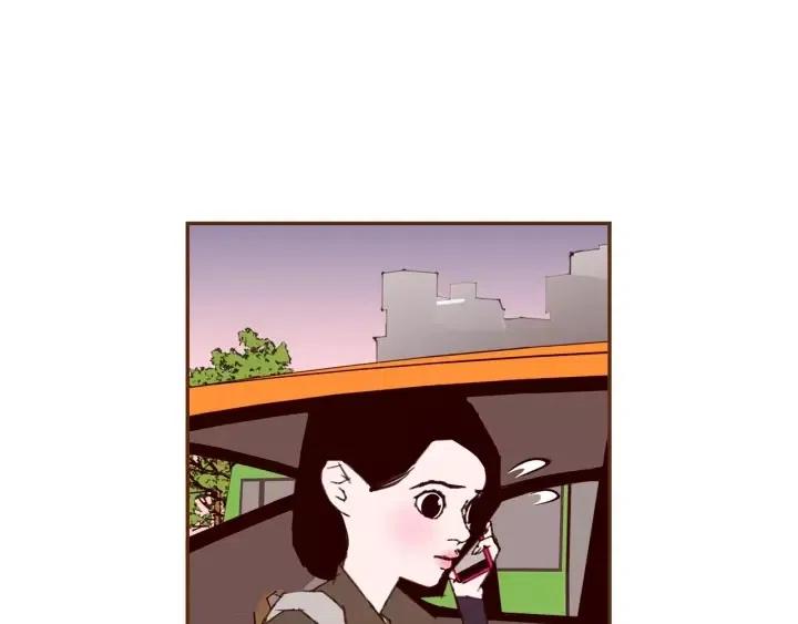 第68话 失误122