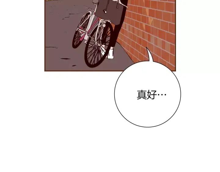 第47话 布莱恩64