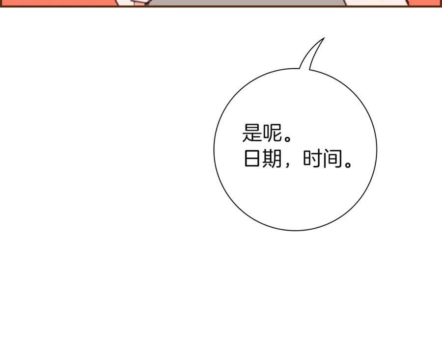 第208话 HeartID135