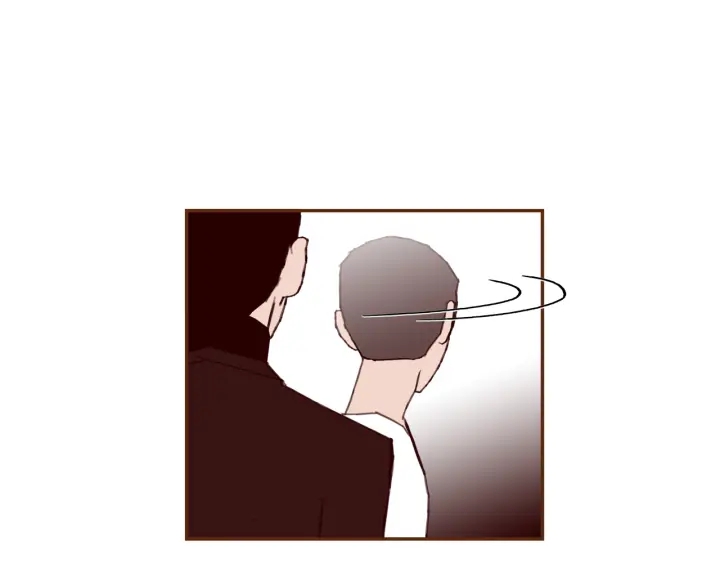 第137话 不想被看到的88