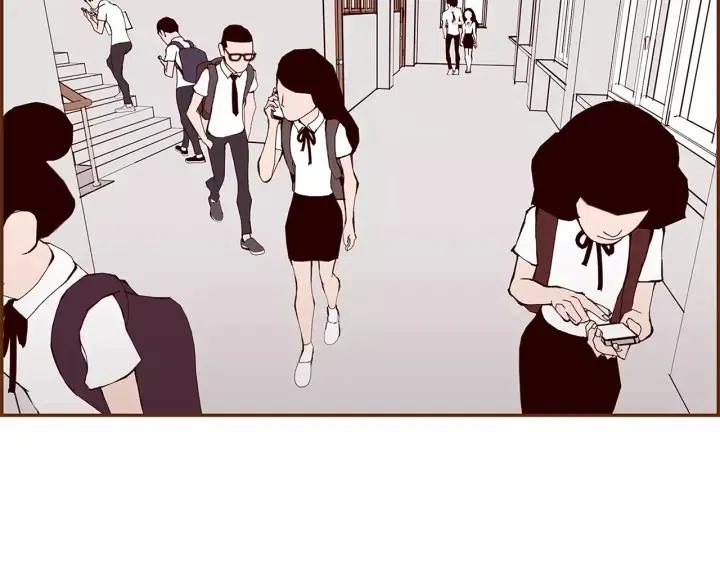第14话 动物的本能168
