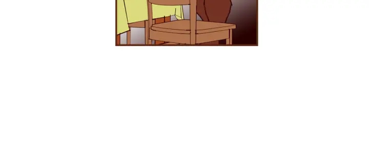 第139话 狠毒的孩子57
