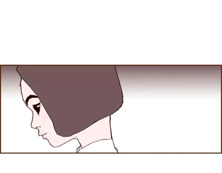 第32话 憎恶的诞生24