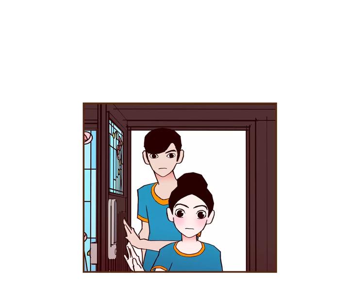 第114话 最后一条路190
