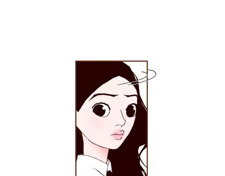 第23话 防护盾155
