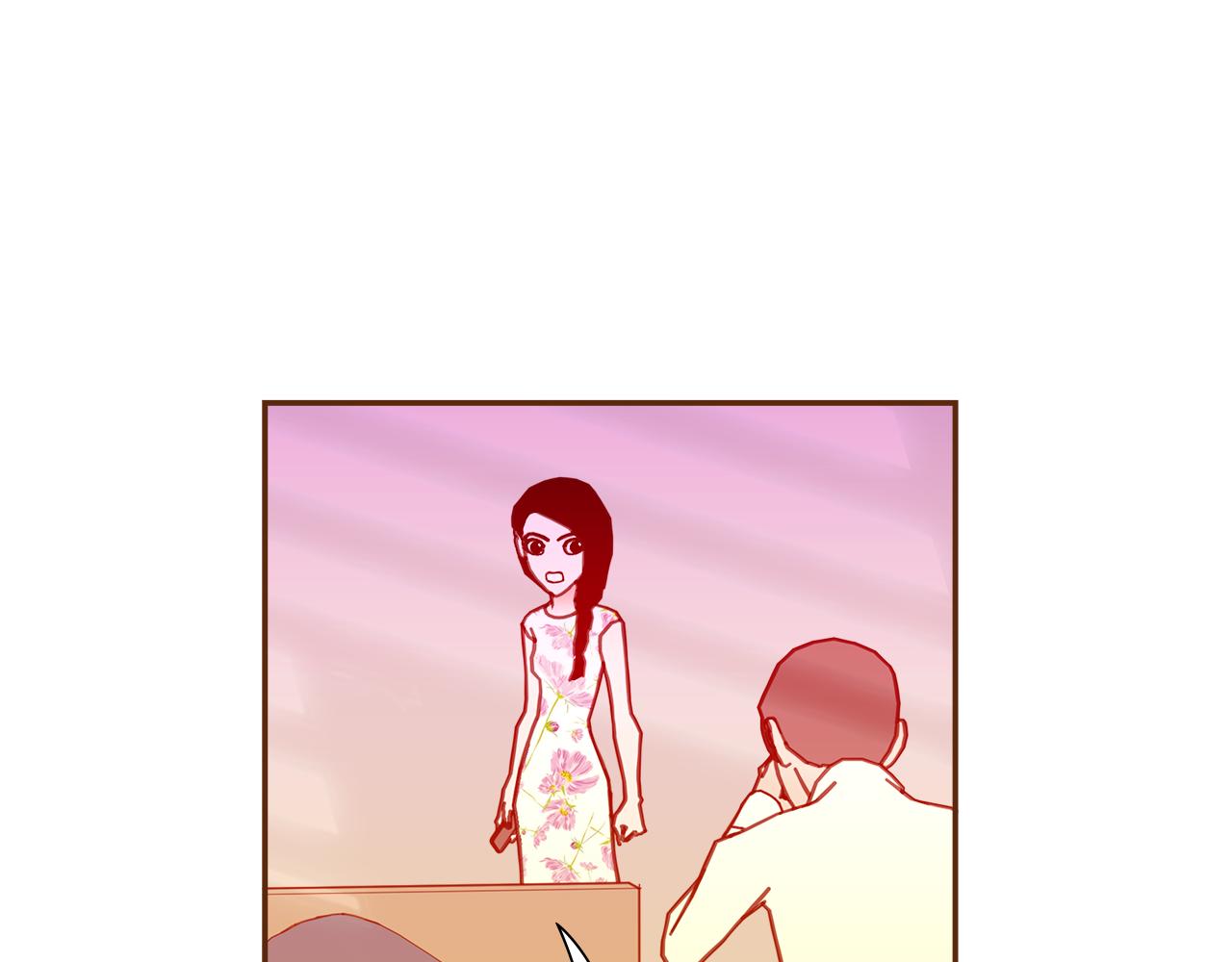 第193话两个圆56