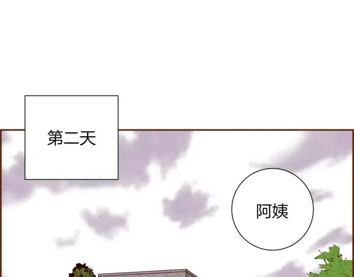 第37话 天气预报158