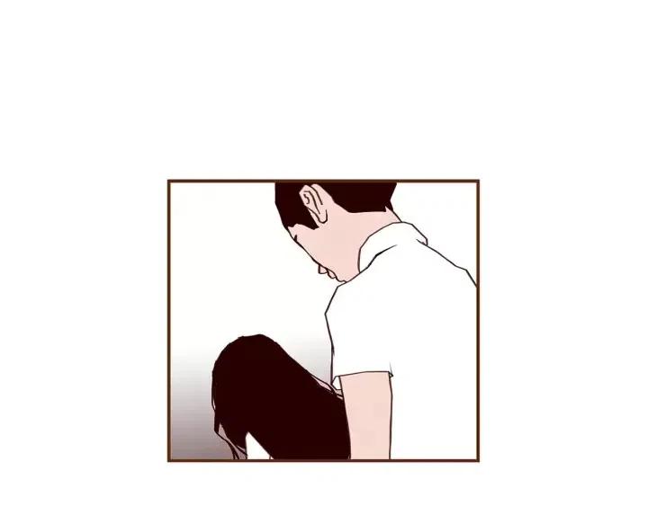 第24话 1cm的距离91