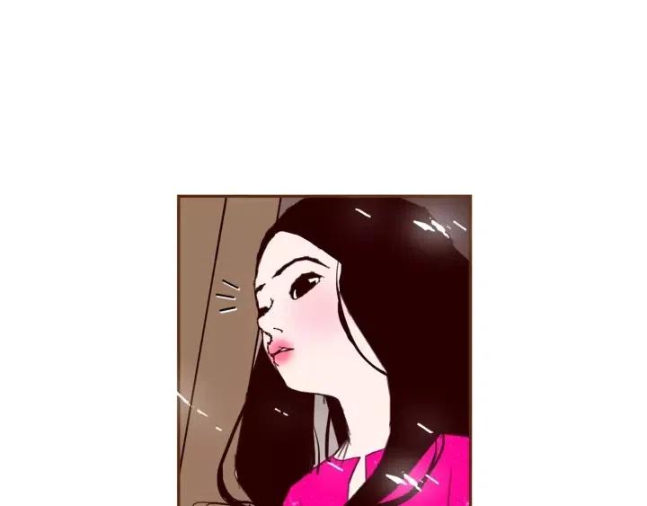 第84话 去别墅的路上190