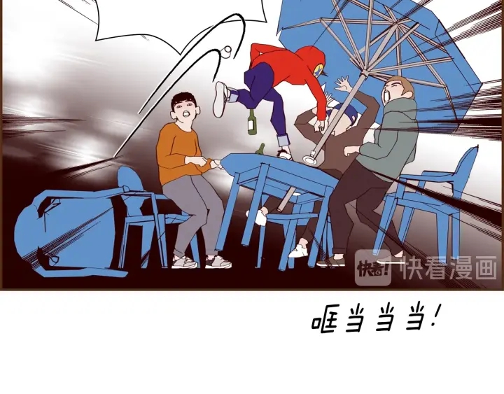 第170话 责任135