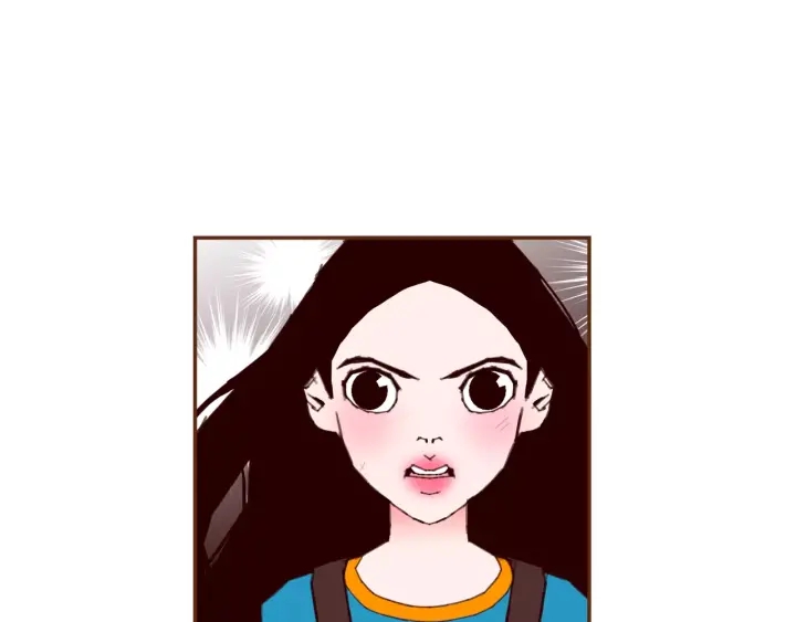 第118话 机会172