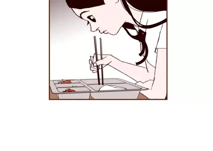 第22话 探知229