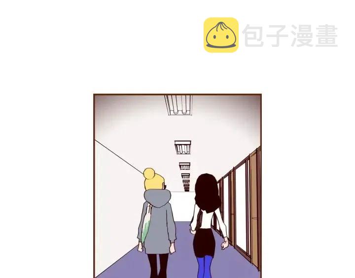 第72话 证据163
