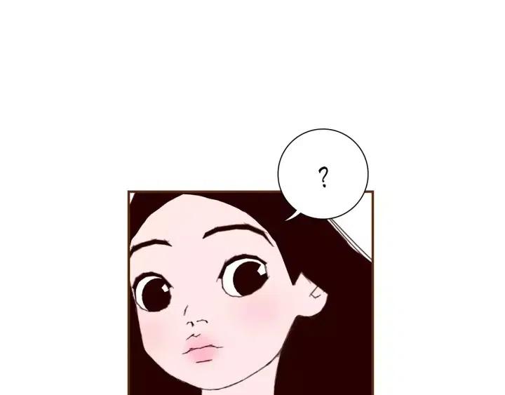 第20话 回忆164