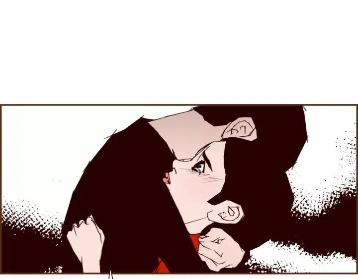第60话 ？？67