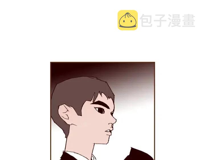 第76话 脆弱的关系13