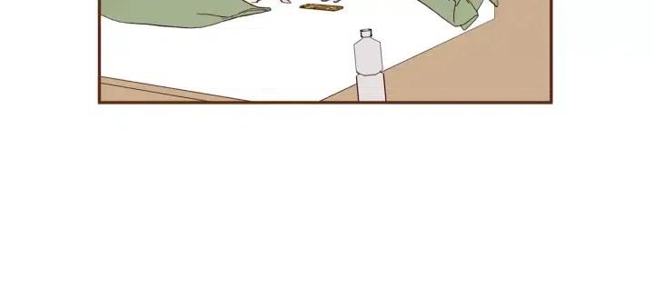 第68话 失误67