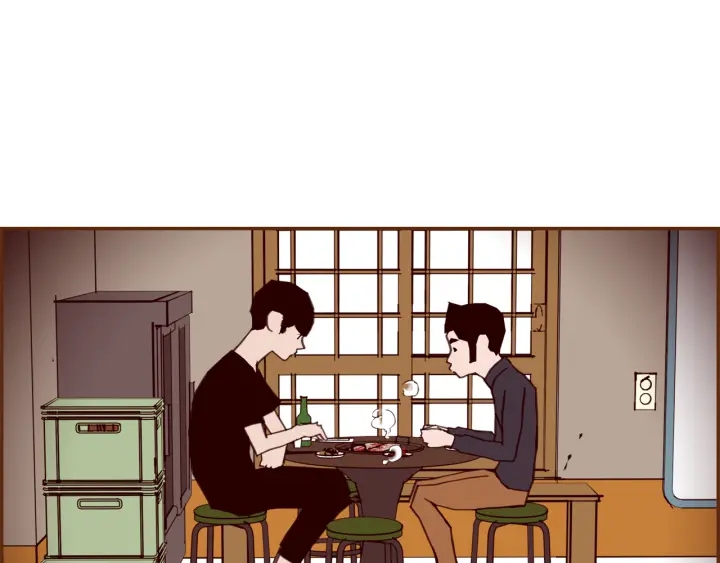 第150话 原则84