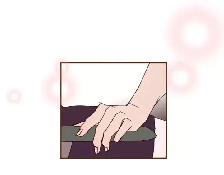 第65话 把手机拿开57