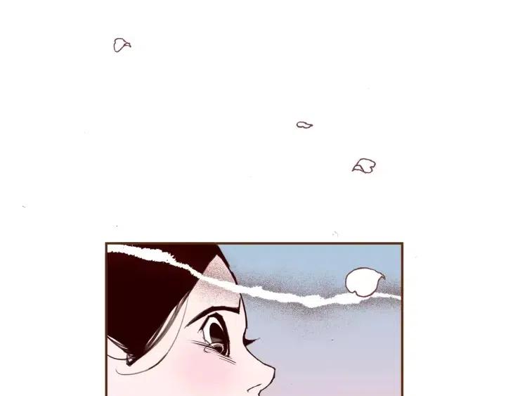第46话 1的大小57