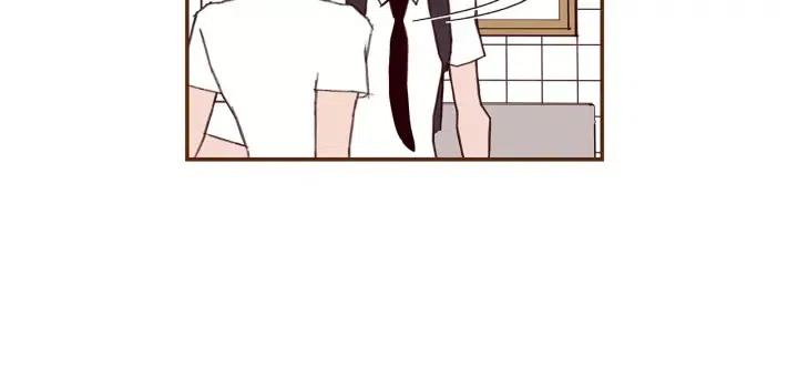 第22话 探知174