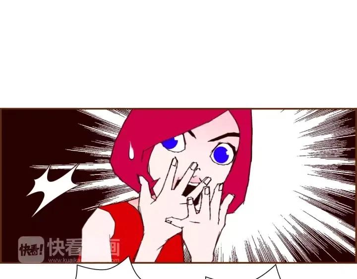第76话 脆弱的关系135