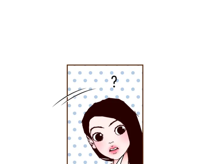 第137话 不想被看到的130