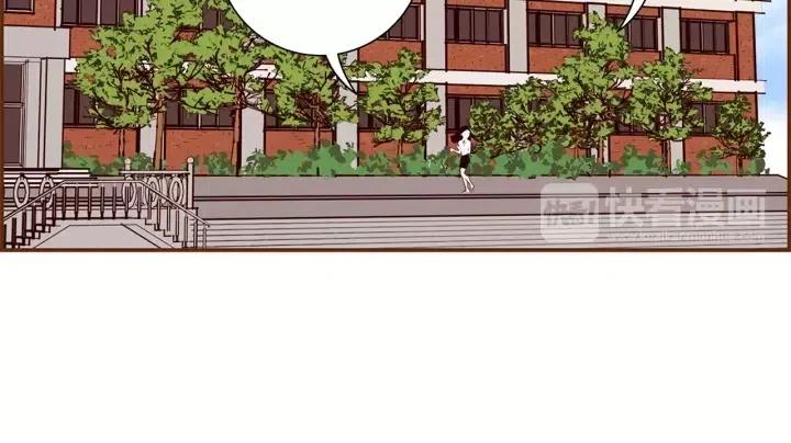 第22话 探知280