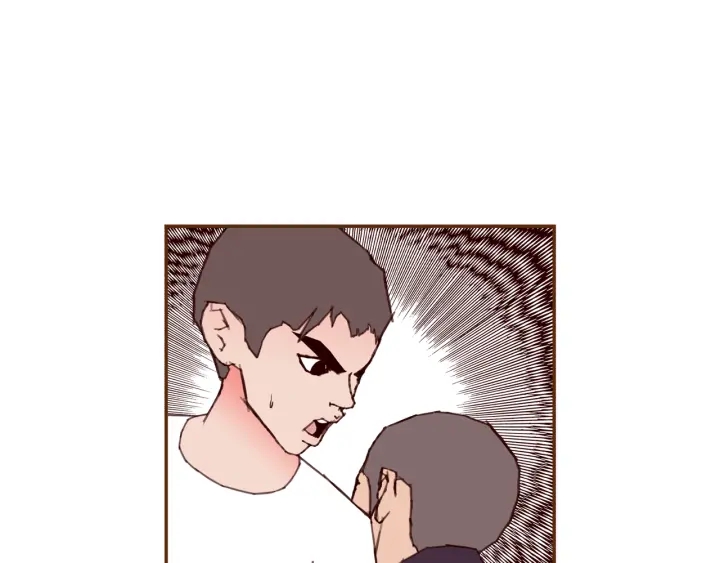 第136话 软弱无力56