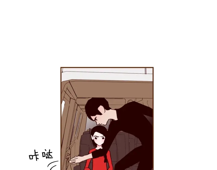 第153话 飞踢78
