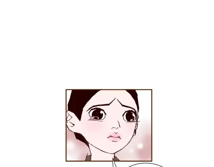 第43话 希望109