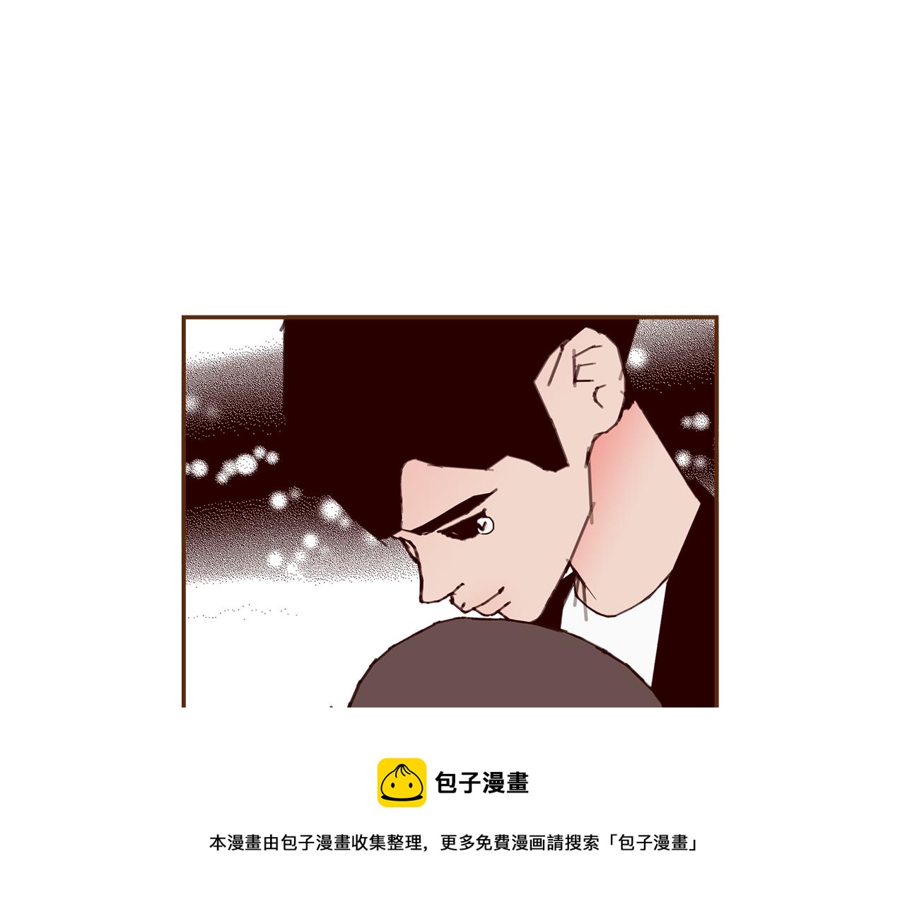 第183话 歌曲120